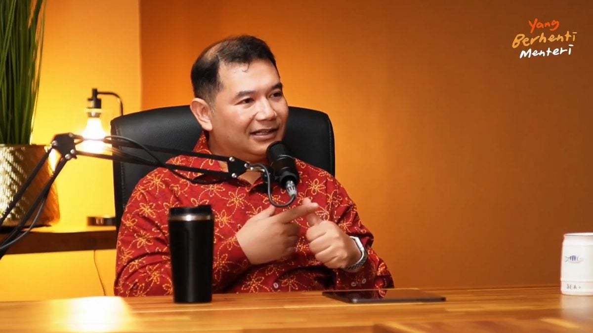 指重启消费税恐致物价暴涨 拉菲兹:将加重贫困家庭负担