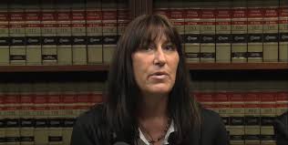 捐肾给老板竟被解雇 单亲妈不忿遭霸凌提告