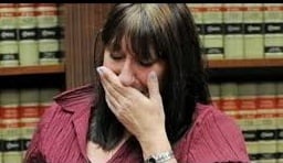 捐肾给老板竟被解雇 单亲妈不忿遭霸凌提告