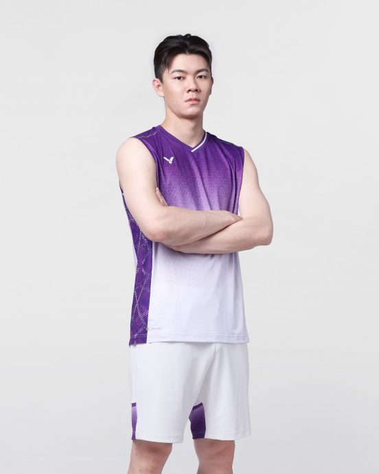 提醒李梓嘉勿在意网民负面评论  拉锡：最好关掉社交媒体