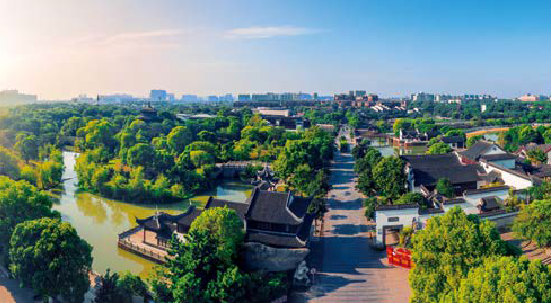 搭讪被拒 男子剪刀刺死女大学生