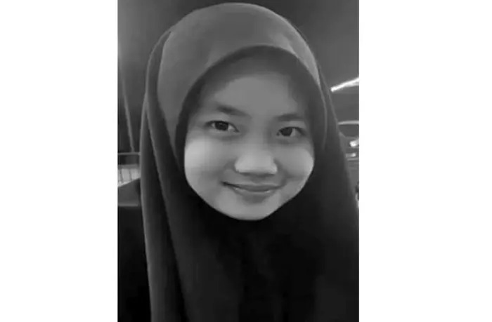 散播不实信息将影响司法公正 警方吁停止分享查拉命案泄密内容