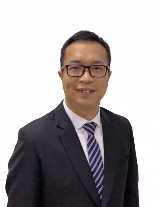 文告 ｜ 青运：反对政府强制推行公积金月领制