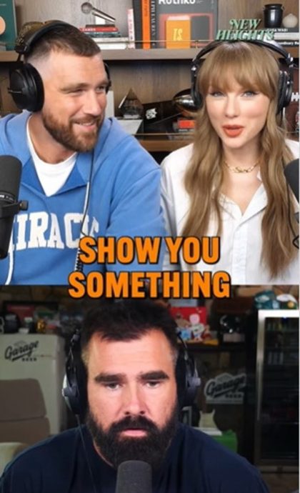 新专辑封面曝光 泰莱挑战最辣尺度