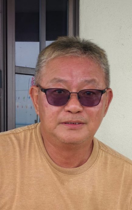 新村美化一呼百应 人，五条港最美风景