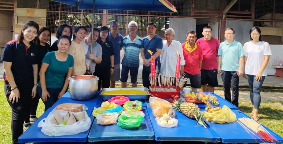 新民华小明年办学前教育班 即起招新生