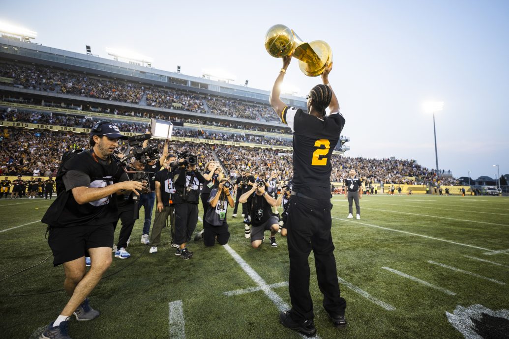 新赛季NBA 10月22日揭幕  雷霆斗火箭 湖勇大战