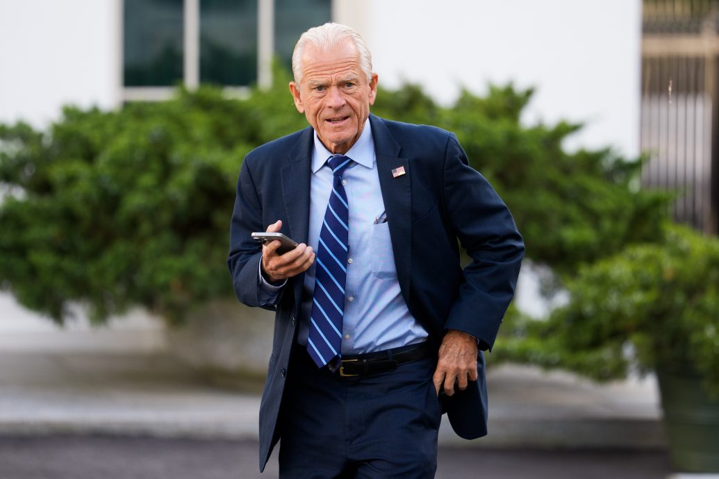 无视特朗普关税施压!印度9月“增加”进口俄石油 每日15万至30万桶