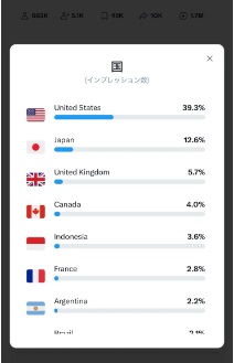 **日韩娱乐**甜美女神可爱早安照  一夜爆红全球
