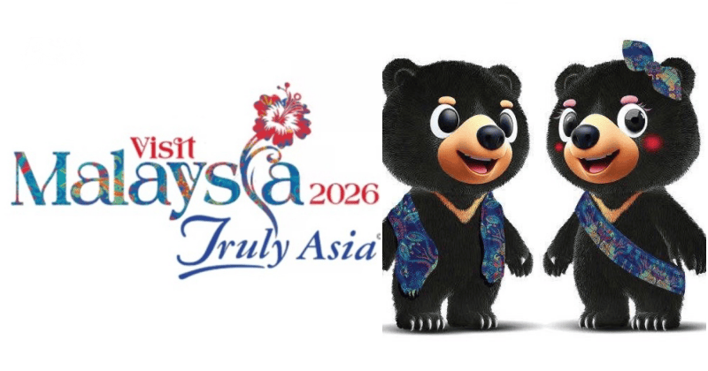 暖势力 / “微光成海”小人物推动社区变革 用行动说话 改写未来