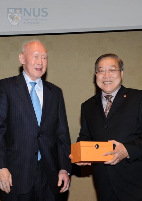 暖势力｜为无声发声 丁玉龙的沉默基金会