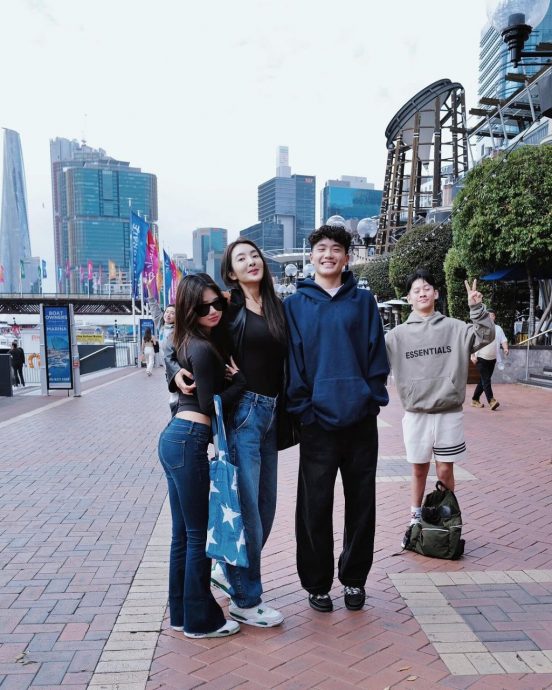 曹格借歌吐心声没能忘掉前妻　粉丝心疼：好听但好痛