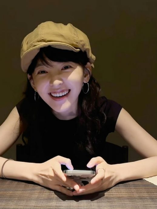 曹格借歌吐心声没能忘掉前妻　粉丝心疼：好听但好痛