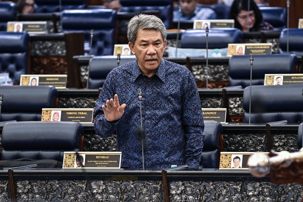 未上网／海牙集团纽约宣言／马支持解决加沙冲突方案　前提条件持谨慎态度