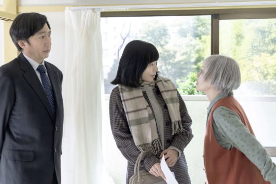 李欣霓／《幸福就是吃饭、睡觉、等待》寻找生活中的疗愈密码