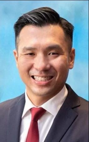 李润耀:蛋价浮动幅度不大 特别级鸡蛋让低收入群体吃得起