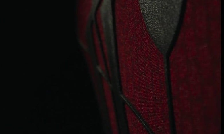 杜比麦奎尔离婚5年 入禀申请共同抚养儿子