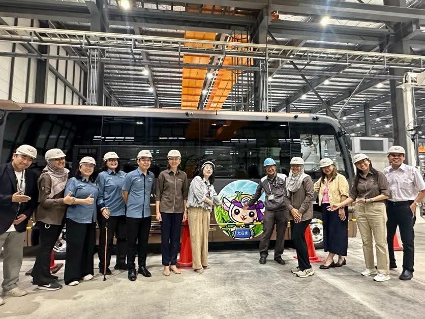 构建完善生态系统守护长者 黄诗情:照护服务融入社区