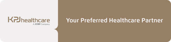 柔佛医药保健次季净利增8%  派息0.8仙