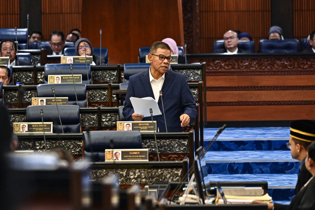 查拉坠楼案|已召195人证供 查拉案无关沙元首 部长夫人