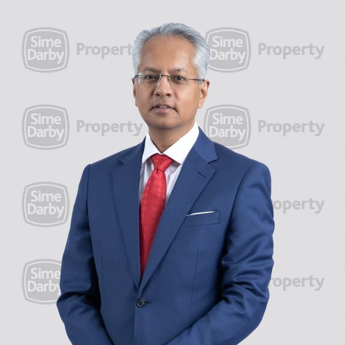 森产业次季赚1.4亿  派息1.5仙