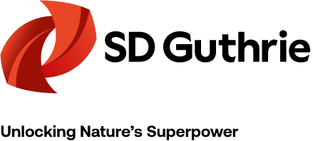 森牙直利COO哈利斯 9月升副董事经理