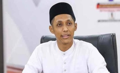 槟巫青团：出庭声援阿克马