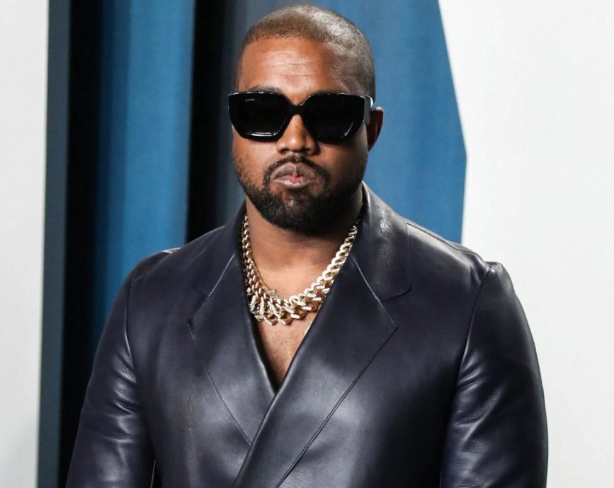 欠税25万卖房还债 康耶维斯惊爆恐破产