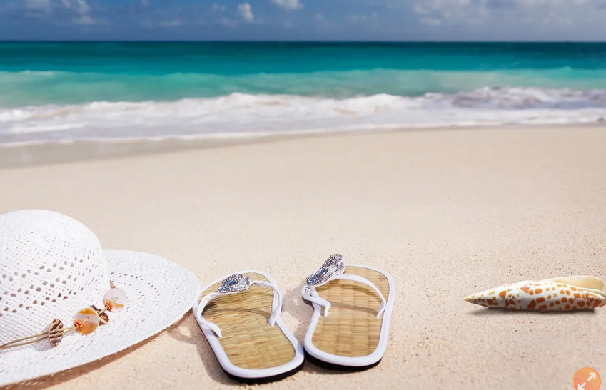 欧洲严抓观光客 “穿夹脚拖开车、街上饮酒”皆重罚