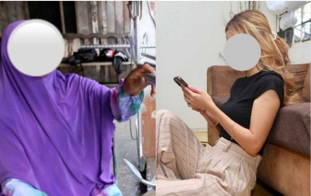 欲到私人诊所产检遭反对 孕妇疑母嫉妒女儿嫁得好