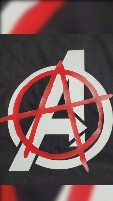 死侍要圆梦了！ 晒照暗示加入《复仇者5》