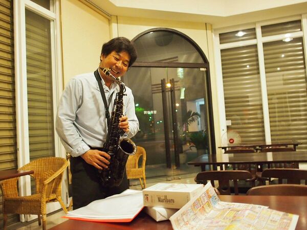 民进党大佬质疑大罢免决策 批党内“一言堂团结”