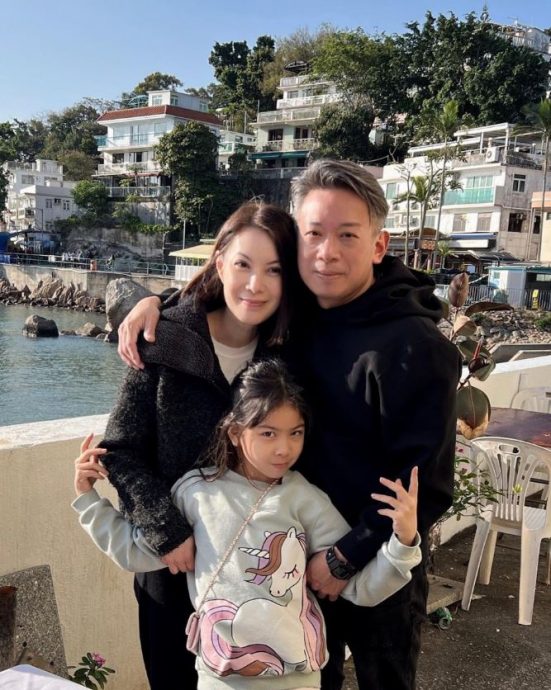 江希文冻龄惹火身材惹赞叹 网民呼唤帮姐减肥