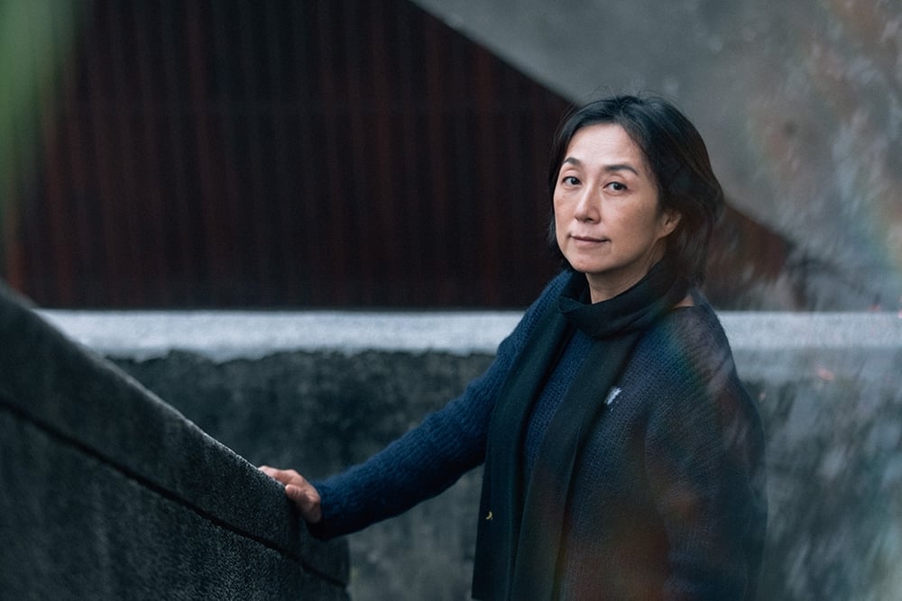 汪苏泷《年轮》被指抄袭《蝶恋》 黄韵玲:现在不方便说