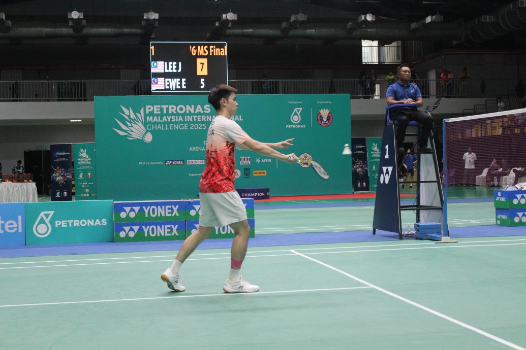 没大赛事世界排名基本没变化  李知明最后一舞狂飙116名