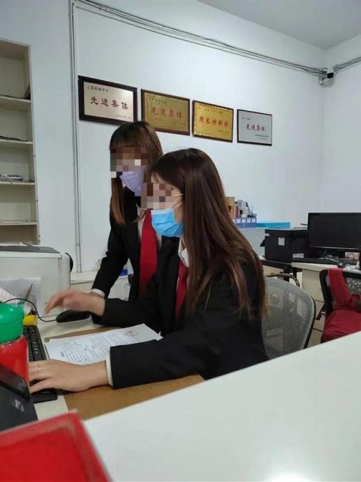 河北女子疑遭家暴死亡 小三怀孕男方逼离婚她拒绝