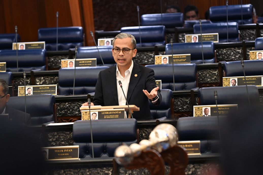 法米:不限于特定活动 2年半移除逾8万不当内容