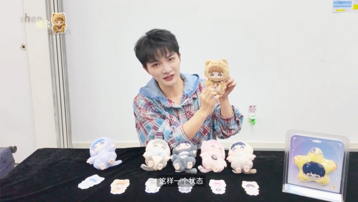 泡泡玛特下周发布LABUBU迷你版：28个常规款+2个隐藏款 将登速卖通全球同步发售