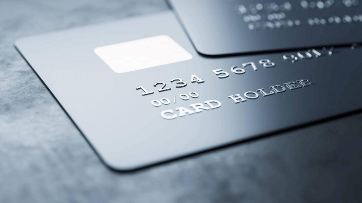 泰国受政局经济影响 快熟面销量跌 中游客减少