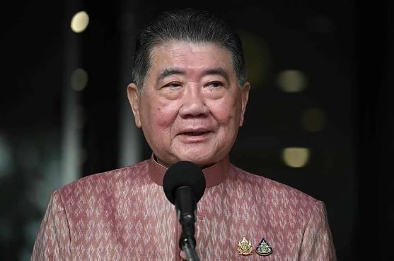 泰国政府松绑扑克禁令  推动扑克竞技合法化