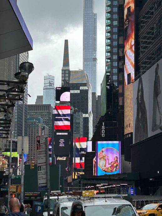 泰柬两国达成停火 网络战却仍持续