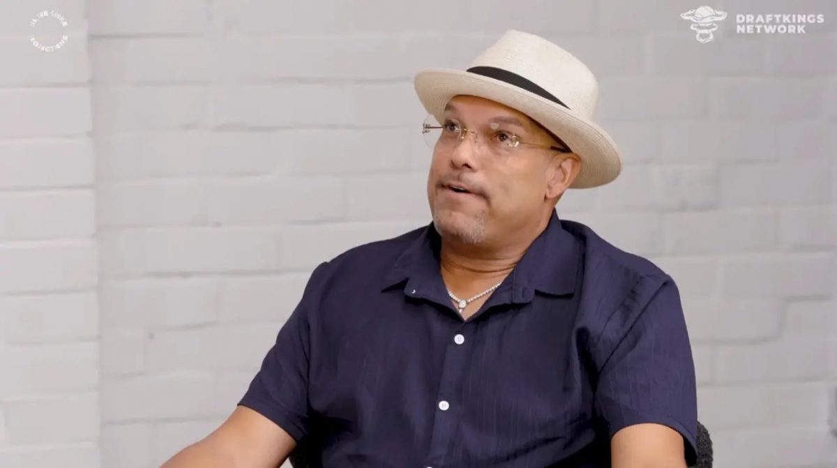 海瑞贝莉被家暴遭殴致失聪 首任前夫喊冤:不是我