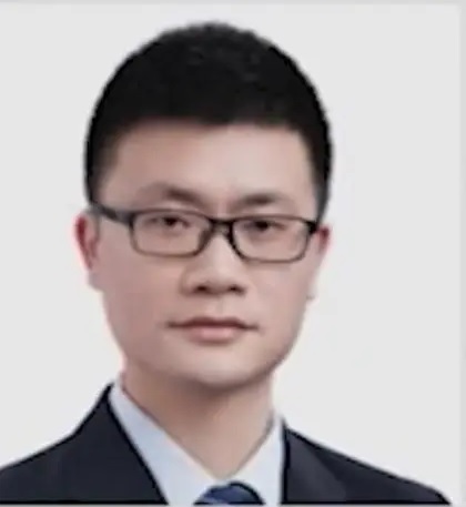 涉窃敏感医研成果返中被捕 华裔学者:不想浪费心血