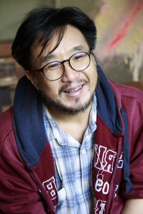 焦点（6/8）（一）：尼亚洞的动物史─骨头故事