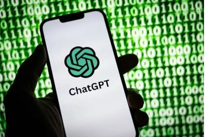 爱上ChatGPT！　日本女子“热恋两个月”答应求婚：现在很幸福