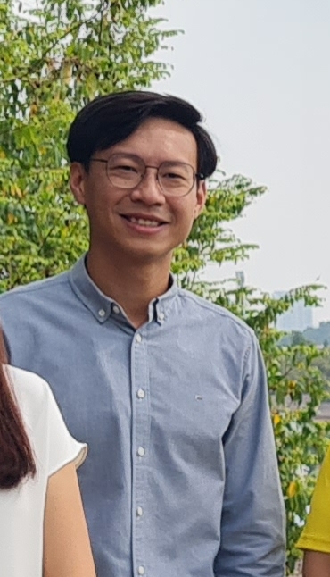 版头-大都会-史里肯邦安州选区32个路段道路重铺/5图