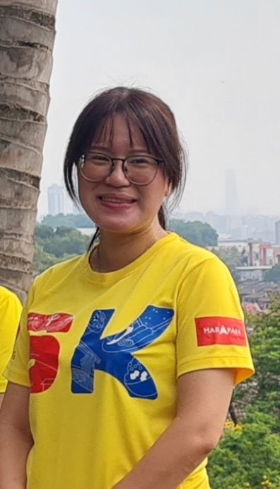 版头-大都会-史里肯邦安州选区32个路段道路重铺/5图