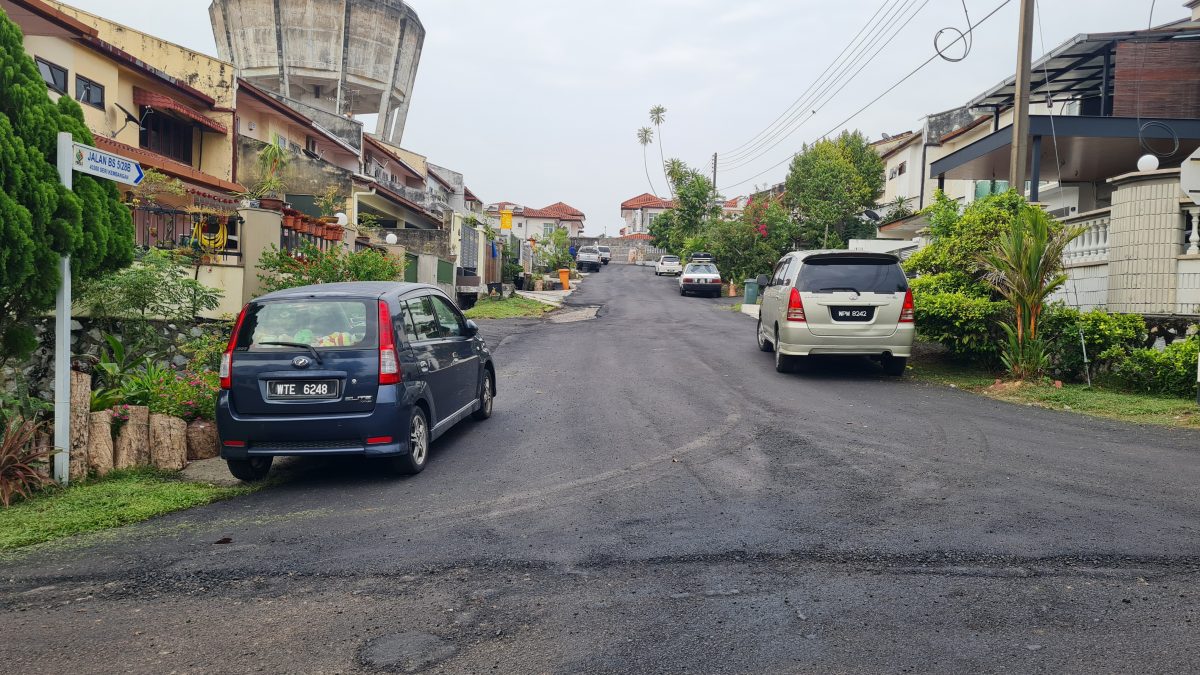 版头-大都会-史里肯邦安州选区32个路段道路重铺/5图