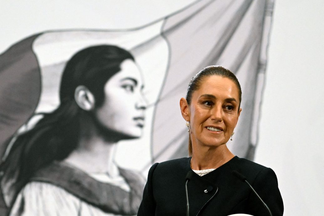 特朗普“解语人”撑不住了?与美蜜月期快玩完 专家:只能听话