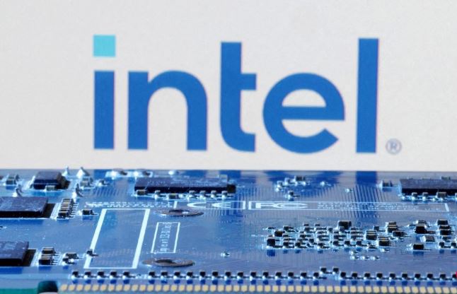 特朗普为何要陈立武下台?